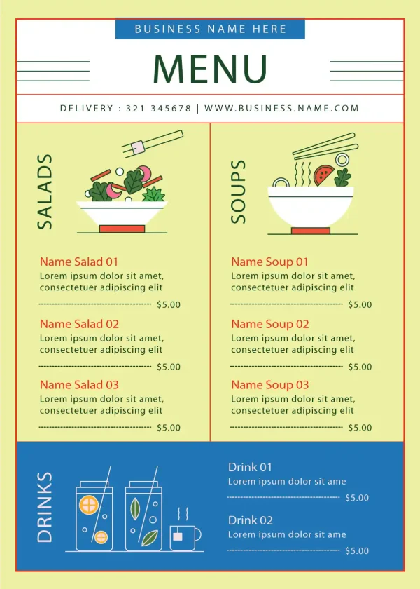 food02