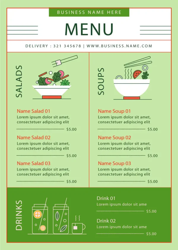 food03