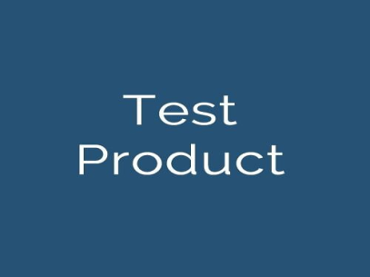 【 飽滿誠意裹入細膩工法：一場兼具在地與創新的舌尖微醺之旅 】